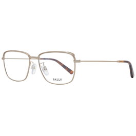 Montura de Gafas Hombre Bally BY5047-H 54029 Negro