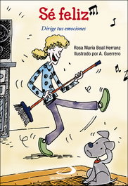 Se Feliz Nº11, Rosa Maria Boal Herranz - SAN PABLO EDITORIAL