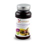 MUNDONATURAL Gastroenzym 60 cápsulas