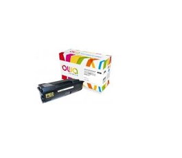 Armor Tóner compatible Kyocera TK-340 Negro 12000 páginas