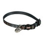 Cerdá Collar Para Gato Marvel DARK GRAY Talla Única