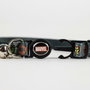 Cerdá Collar Para Gato Marvel DARK GRAY Talla Única