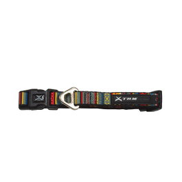 Nayeco X-TRM Collar Yucatan 20-30cm x 1cm