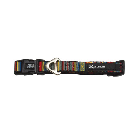 Nayeco X-Trm Collar Yucatan 20-30 cm X 1 cm