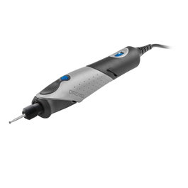 Dremel Stylo+ 2050-15 Herramienta multifunción rotativa