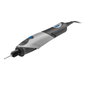 Dremel Stylo+ 2050-15 Herramienta multifunción rotativa