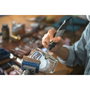 Dremel Stylo+ 2050-15 Herramienta multifunción rotativa