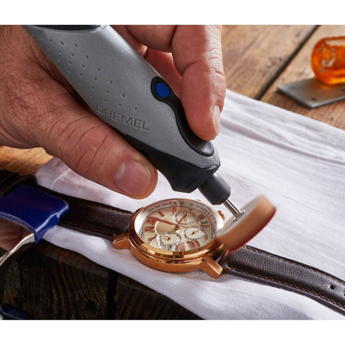 Dremel Stylo+ 2050-15 Herramienta multifunción rotativa