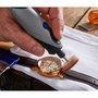 Dremel Stylo+ 2050-15 Herramienta multifunción rotativa