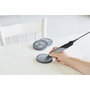 Dremel Stylo+ 2050-15 Herramienta multifunción rotativa