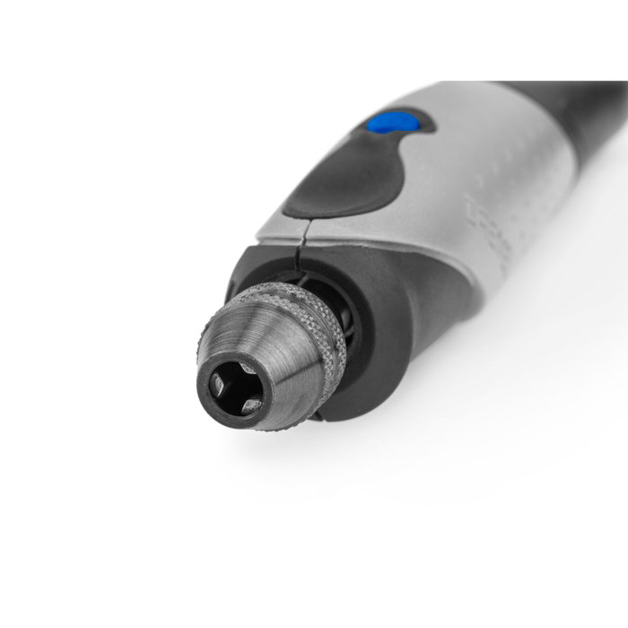 Dremel Stylo+ 2050-15 Herramienta multifunción rotativa