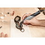 Dremel Stylo+ 2050-15 Herramienta multifunción rotativa