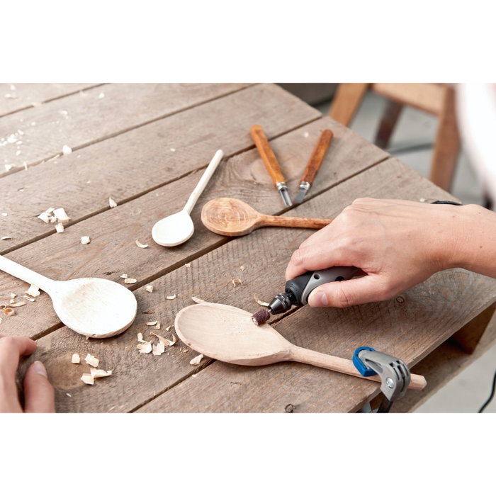 Dremel Stylo+ 2050-15 Herramienta multifunción rotativa