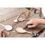 Dremel Stylo+ 2050-15 Herramienta multifunción rotativa