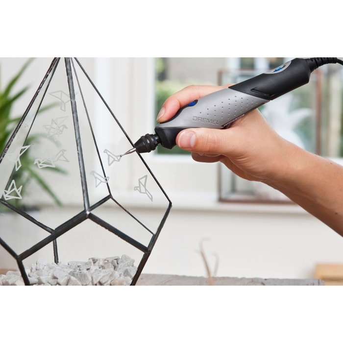 Dremel Stylo+ 2050-15 Herramienta multifunción rotativa