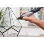 Dremel Stylo+ 2050-15 Herramienta multifunción rotativa