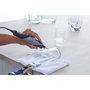 Dremel Stylo+ 2050-15 Herramienta multifunción rotativa