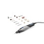 Dremel Stylo+ 2050-15 Herramienta multifunción rotativa