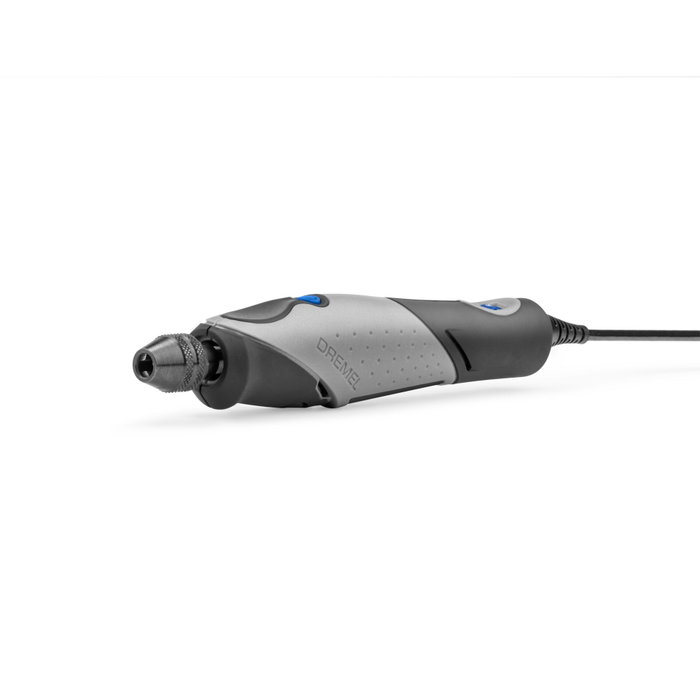 Dremel Stylo+ 2050-15 Herramienta multifunción rotativa