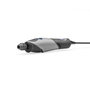 Dremel Stylo+ 2050-15 Herramienta multifunción rotativa