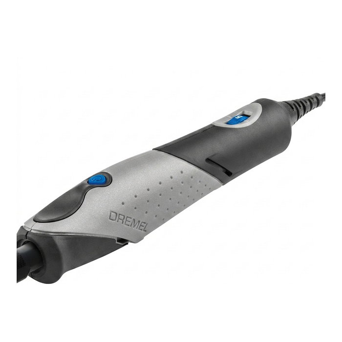 Dremel 2050-15 Stylo+ Herramienta multifunción