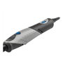Dremel 2050-15 Stylo+ Herramienta multifunción