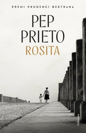 Rosita, Pep Prieto - COLUMNA EDICIONS