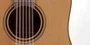 Takamine P3DC-12 Guitarra Electroacústica de 12 Cuerdas Dreadnought con Cutaway