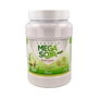 PLANTAPOL Protein Mega Soya Vainilla y Avellana 1kg