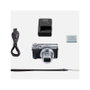 Canon PowerShot G7 X Mark III - Plata