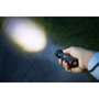 Brennenstuhl LuxPremium TL 601 AF Linterna LED Recargable con Enfoque