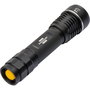 Brennenstuhl LuxPremium TL 601 AF Linterna LED Recargable con Enfoque