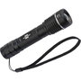 Brennenstuhl LuxPremium TL 601 AF Linterna LED Recargable con Enfoque