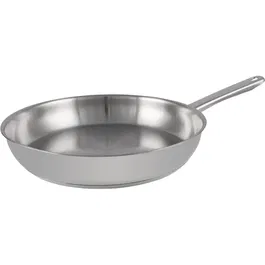 Cosy & Trendy Sartén CÓMODA Y MODERNA COS5401110050575 Acero Inoxidable Ø28 cm Inducción
