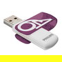 Philips FM64FD05D Memoria USB 2.0 de 64GB, Pack de 2, Edición Magic Purple
