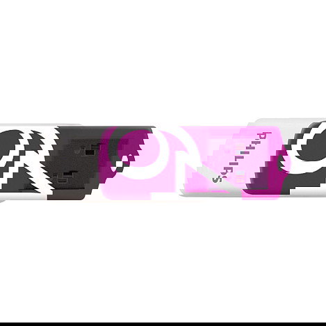 Philips FM64FD05D Memoria USB 2.0 de 64GB, Pack de 2, Edición Magic Purple