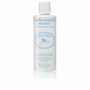 Picu Baby Leche Corporal 250 ml