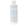 Picu Baby Leche Corporal 250 ml