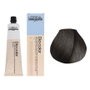 L'Oréal Professionnel Paris Dia Light 6.1 Rubio Oscuro Ceniza 60 ml