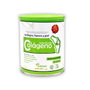 PINISAN Colágeno Hidrolizado 300g con Ácido Hialurónico, Vitamina C y Magnesio