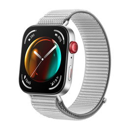 HUAWEI Solo-B19T Watch Fit 3 Gris