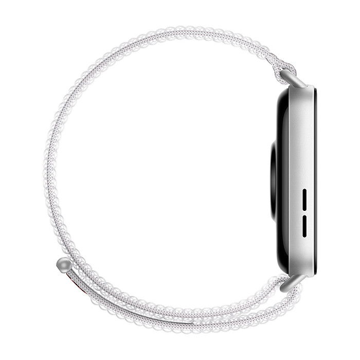 HUAWEI Solo-B19T Watch Fit 3 Gris