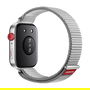 HUAWEI Solo-B19T Watch Fit 3 Gris