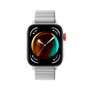HUAWEI WATCH FIT 3 Gris