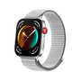 HUAWEI WATCH FIT 3 Gris