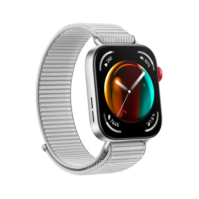 HUAWEI WATCH FIT 3 Gris