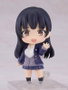 Good Smile Company Nendoroid Anna Yamada de The Dangers in My Heart