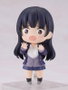 Good Smile Company Nendoroid Anna Yamada de The Dangers in My Heart