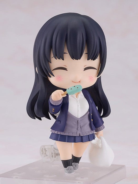 Good Smile Company Nendoroid Anna Yamada de The Dangers in My Heart Good Smile Company Nendoroid Anna Yamada de The Dangers in My Heart