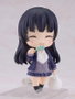 Good Smile Company Nendoroid Anna Yamada de The Dangers in My Heart